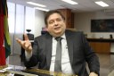 Wolney - entrevista A União (1).JPG Wolney - entrevista A União (1).JPG