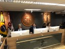 Dissídio Coletivo Suconor (1).JPG Dissídio Coletivo Suconor (1).JPG