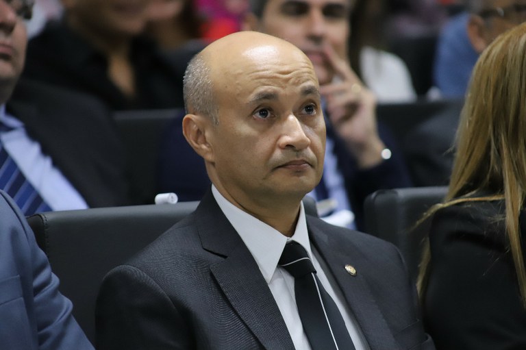 Trabalho escravo 1.JPG