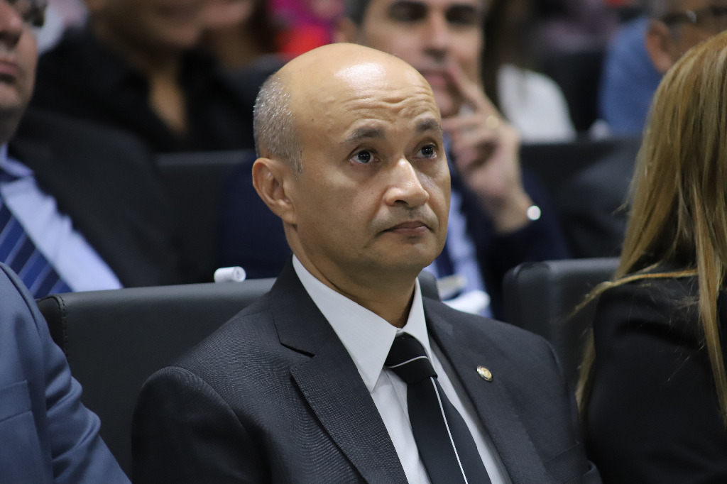Trabalho escravo 1.JPG
