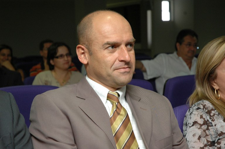 Trabalho escravo 2.JPG