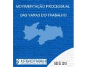 Movimentação Varas 2019.jpg Movimentação Varas 2019.jpg