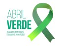 Abril Verde.jpg Abril Verde.jpg