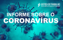 corona virus.png corona virus.png