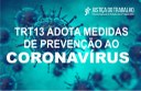 corona virus2.jpg corona virus2.jpg