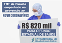 Coronavírus arte 820 Fundo de Saúde.png