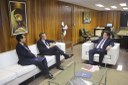 Presidência - visita CEF (10).JPG Presidência - visita CEF (10).JPG