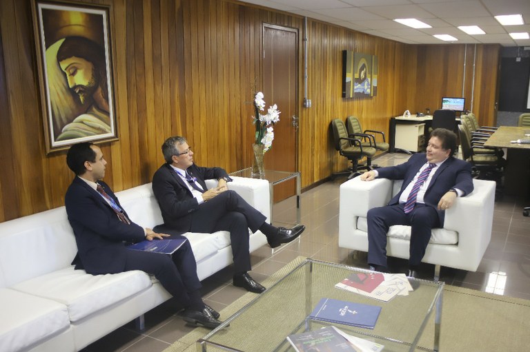 Presidência - visita CEF (10).JPG