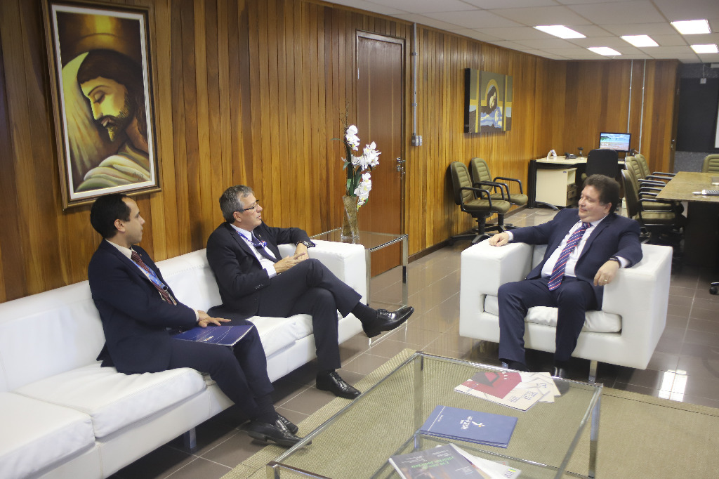 Presidência - visita CEF (10).JPG