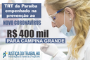 Dinheiro para Campina Grande-notícia.png Dinheiro para Campina Grande-notícia.png