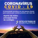 campanha_prevenção.jpeg
