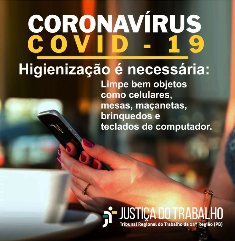 campanha_prevenção3.jpeg