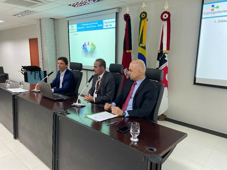 Corregedoria 1ª Jornada 2020 (1).JPG
