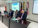 Corregedoria 1ª Jornada 2020 (1).JPG Corregedoria 1ª Jornada 2020 (1).JPG