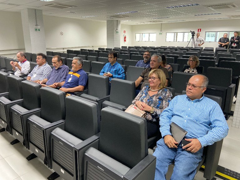 Corregedoria 1ª Jornada 2020 (3).JPG