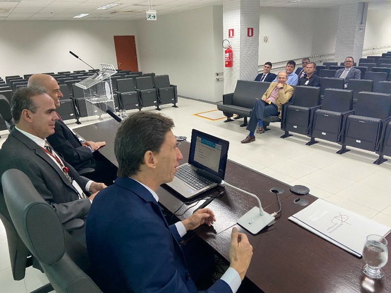 Corregedoria 1ª Jornada 2020 (4).JPG