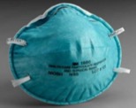 Máscara N95.jpg