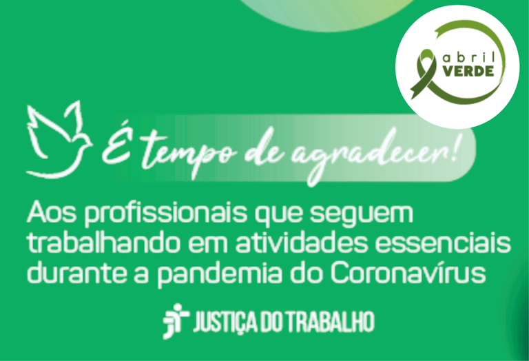 verde.png