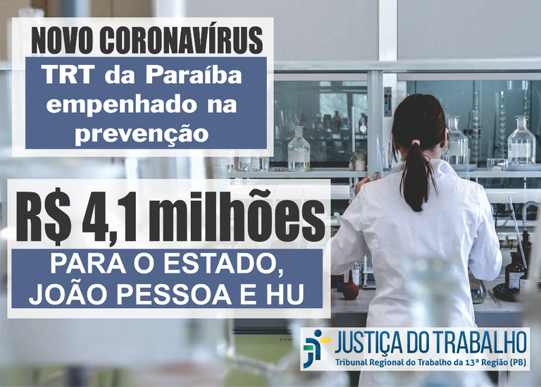 4,1 milhoões.png