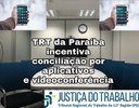 Coronavírus - Corregedoria - conciliação.JPEG