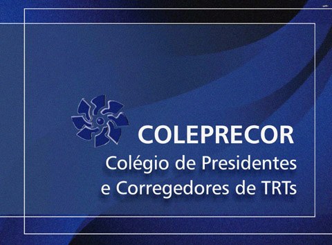 Coleprecor3.jpg