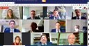 Pleno virtual(1).JPG Pleno virtual(1).JPG