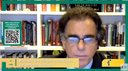 Live aconteceu.png Live aconteceu.png