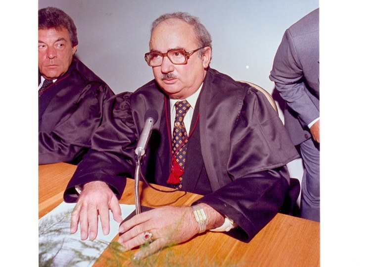 Paulo Pires - 1º presidente1.jpg