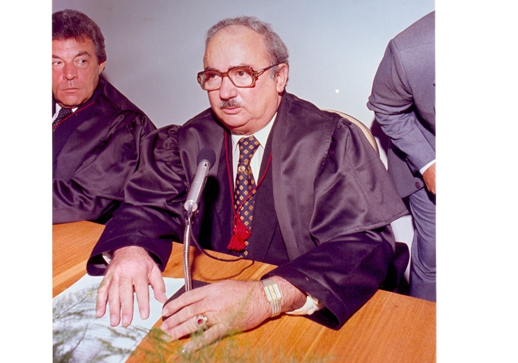 Paulo Pires - 1º presidente1.jpg