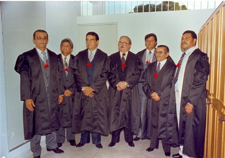 Primeira composição do TRT.jpg