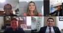 VT Sousa - reunião com advogados.jpeg VT Sousa - reunião com advogados.jpeg