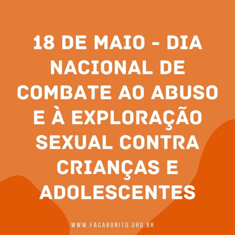 2bc254ef-7c82-4b12-9578-f26d48c4c7e2.jpg