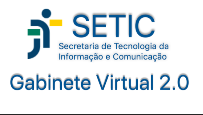 84ffdcd1-e302-44ce-8b78-3aff74cbe8c1.png