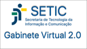 84ffdcd1-e302-44ce-8b78-3aff74cbe8c1.png 84ffdcd1-e302-44ce-8b78-3aff74cbe8c1.png