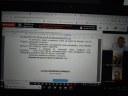 Audiência VT Sousa (1).jpeg Audiência VT Sousa (1).jpeg
