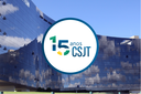 csjt.png csjt.png