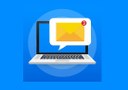 conceito-de-notificacao-de-e-mail-novo-e-mail-na-tela-do-laptop_100456-417.jpg conceito-de-notificacao-de-e-mail-novo-e-mail-na-tela-do-laptop_100456-417.jpg