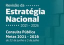 8073_justica_do_trabalho_faz_consulta_publica_sobre_as_metas_nacionais_do_judiciario_ciclo_2021-2026.jpg 8073_justica_do_trabalho_faz_consulta_publica_sobre_as_metas_nacionais_do_judiciario_ciclo_2021-2026.jpg