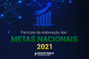 Metas Nacionais.png Metas Nacionais.png