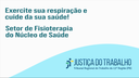Captura de Tela 2020-06-30 às 10.11.24.png Captura de Tela 2020-06-30 às 10.11.24.png