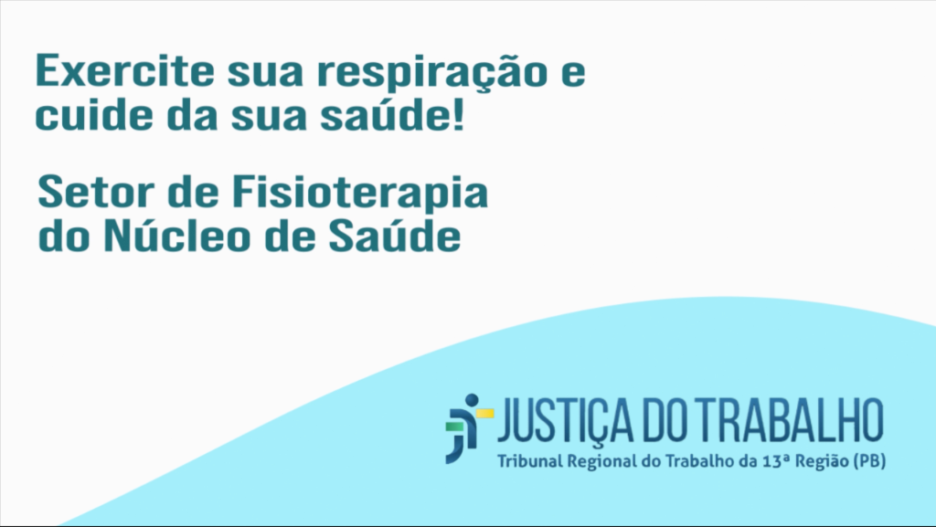 Captura de Tela 2020-06-30 às 10.11.24.png