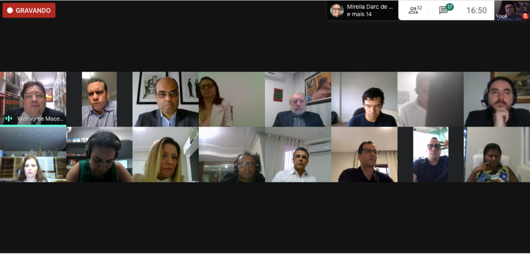 4.Reunião juízes subs (1).png