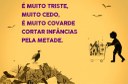 Campanha Trabalho Infantil formatada.jpg