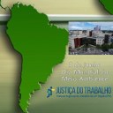 Meio Ambiente e TRT13.jpg