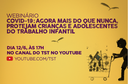 Webinário.png Webinário.png
