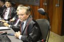 Assis Carvalho (1).jpeg Assis Carvalho (1).jpeg