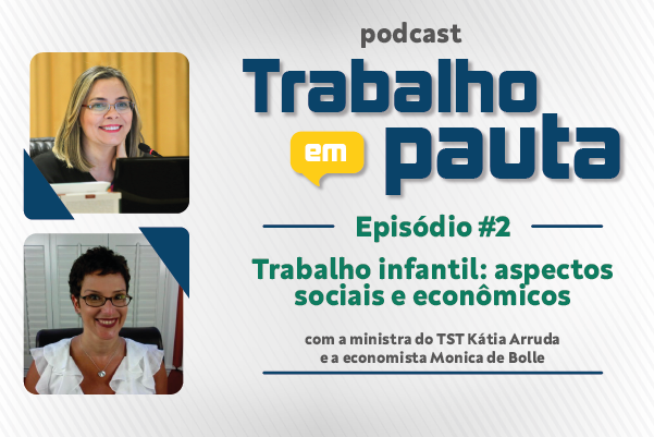 Trabalho em Pauta - ep 2_miniatura inter 600 x 400.png