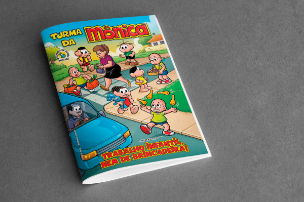 Revista.png
