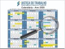 calendário arte.jpg