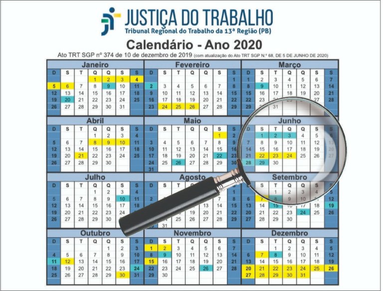 calendário arte.jpg